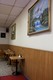Golden House Restaurant - Golden House Restaurant