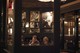 P.J. Clarke's New York Chophouse - dining
