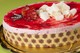 Cremolose - Dessert