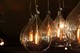 Vintana Wine + Dine - Large Light Bulbs