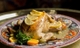 Casablanca Moroccan Restaurant - Tajeen Chicken