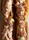 Route 6 - Lobster Rolls