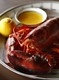Route 6 - Whole Steamed Lobster