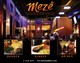 Meze Greek Fusion - Meze Cafe & Grill