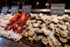 Morels French Steakhouse & Bistro - Fresh Lobster and Oysters
