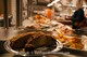 Spice Market Buffet at Planet Hollywood - Spice Market Buffet at Planet Hollywood