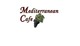 Mediterranean Cafe - Mediterranean Cafe