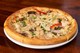 Sammy's Woodfired Pizza & Grill - Palm Desert - Sammy's Woodfired Pizza & Grill