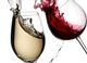 WineSellar & Brasserie - WineSellar & Brasserie
