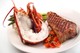 Greystone the Steakhouse - Lobster by Greystone the Steakhouse