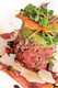 Greystone the Steakhouse - Tartare by Greystone the Steakhouse
