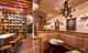 100 Wines kitchen - 100 Wines