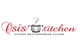 Osi’s Kitchen - Osi's Kitchen