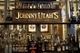 johnny utah's - Best New york City Bars