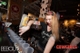 Cowgirls Rockbar - Bars In Orlando