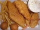 Long John Silver's LLC - Fish restaurant