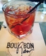 Bourbon Raw Restaurant and Bar - Bourbon Raw Restaurant and Bar