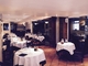 Bel Vedere Italian Restaurant - Half Front Night
