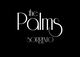 The Palms Sorrento - Logo