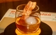Motif Jazz Cafe - Bacon Bourbon