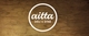 Aitta Deli&Dine Oy - Logo