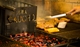 Gaucho Brazilian Grille - "Parrilla style" wood fired grill