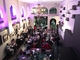 Pushkin Russian Restaurant - Live music 