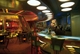 AirLock 9 - Quark's Bar & Grill