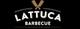 Lattuca Barbecue - Logo