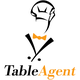 Test Restaurant - TableAgent