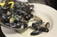 Test Restaurant - Mussels