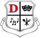 Dominion Theatre Company - DTCLLC