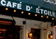 Cafe D' Etoile - Cafe D' Etoile