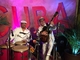 Vicente's Cuban Cuisine - Latin Jazz Band