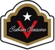 Vicente's Cuban Cuisine - Vicente's Logo