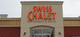 Swiss Chalet - New Sudbury - Swiss Chalet