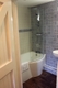 The Roebuck Inn - En-suite Shower and Bathrooms