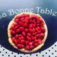 La Bonne Table - French bistro