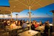 George's at the Cove - Ocean Terrace Bistro