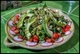 Finca Oasis Verde - Garden Fresh Salad