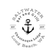 Saltwater Bar and Grill - Saltwater 