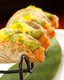 Roppongi Restaurant & Sushi Bar - Tacos