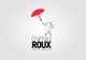 Mama Roux - Logo