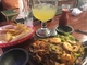 Don Emliano's Restaurante Mexicano  - Fajitas