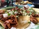 Don Emliano's Restaurante Mexicano  - Al Pastor street tacos