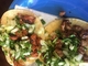 Don Emliano's Restaurante Mexicano  - Tacos