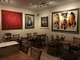 The Dory Bistro & Gallery - Dory art work