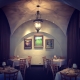 Cadot Restaurant - Arch Room