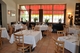 Cadot Restaurant - Avenue Room