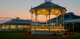 Princess Pavilion & Garden Room - Bandstand